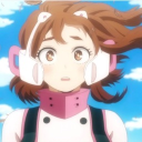 avatar ♡ ꨄ 𝓙𝓪𝔃𝓶𝓲𝓷 ꨄ ♡