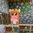 avatar ♡ ღ 𝓙𝓪𝔃𝓶𝓲𝓷 ꨄ ♡