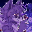 avatar ˗ˏˋR3ALITY★C4Tˎˊ˗