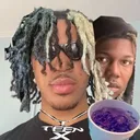 duranguito.
