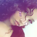 lvv.ari