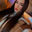 avatar ʙ ʀ ᴜ ᴊ ɪ ᴛ ᴀ     ☪