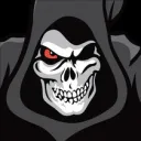 spirit_halloween