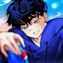 pepsa_kun