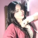 avatar ⋆˚⋆｡ᴘʀɪ፝֟ʏꫝꜱʜꫝ⋆˚⋆｡