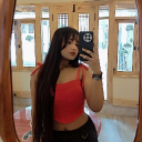 avatar ⋆˚⋆｡ᴘʀɪ፝֟ʏꫝꜱʜꫝ⋆˚⋆｡