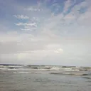 speedysix
