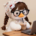 Discord Avatar