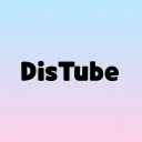 DisTube