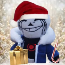 avatar JasonPlays_21