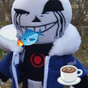 avatar JasonPlays_21