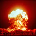nukeitnick