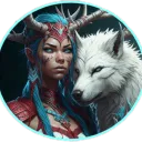 daimayowolf