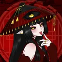 morinoke_vt