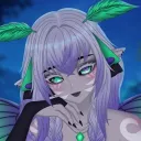 morinoke_vt