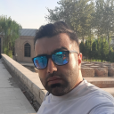 avatar !    ...✔†ïκ †αακ✅✞