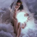 heavenly_gull_56195