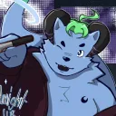 m1dnightcub