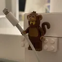 tryingtobeabanana