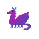 twilightsublime