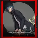 ARNAV's Avatar