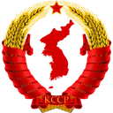 kssr0158