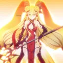 tmr_goldenskyyt avatar