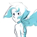 xaibun