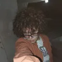 kianmehrkm