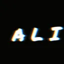 _aliyt