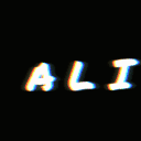 _aliyt_