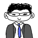 ignflww7042's avatar