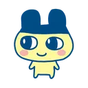 shinj21