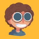 saculke