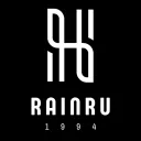 rainru.