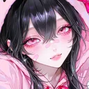 dmb_02