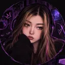 dmb_02
