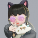 avatar Moi