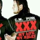 avatar BigBennoLondon