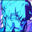 avatar 🍄 gigi 🍄