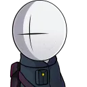 notbarkey avatar