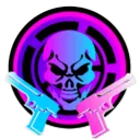 masterrick01