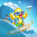 avatar DevilDucksBank