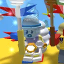 Аватар geometrixh1tle