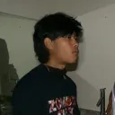 reivaxzx