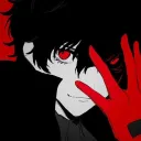 devilrollsthedice avatar
