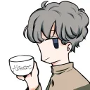 jincoffee
