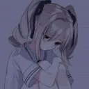 morrtyyt