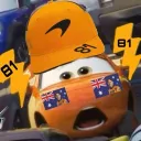 soapysoapysoph