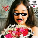 avatar कंकाल